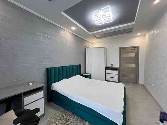 Оренда 1 кімнатної  квартири Ивано-Франковск