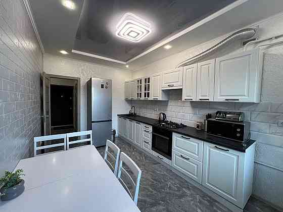 Оренда 1 кімнатної  квартири Ивано-Франковск