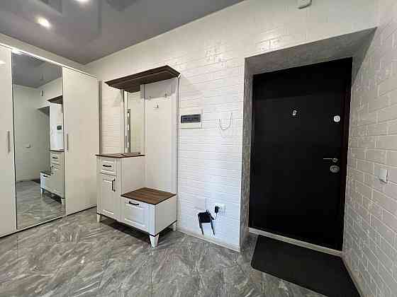 Оренда 1 кімнатної  квартири Ивано-Франковск