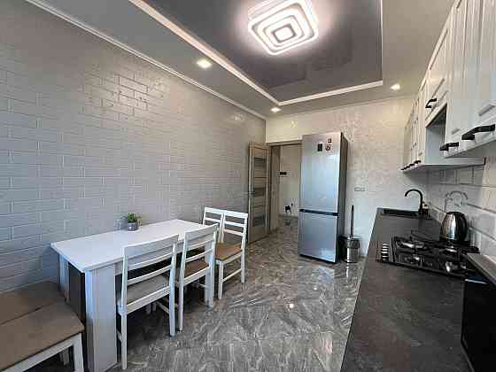 Оренда 1 кімнатної  квартири Ивано-Франковск