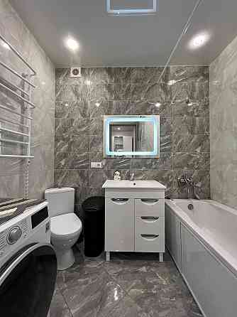 Оренда 1 кімнатної  квартири Ивано-Франковск