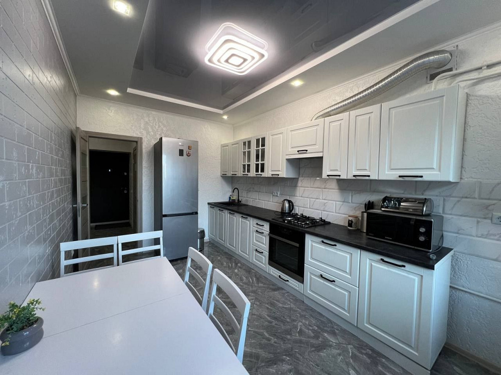 Оренда 1 кімнатної  квартири Ивано-Франковск - изображение 3