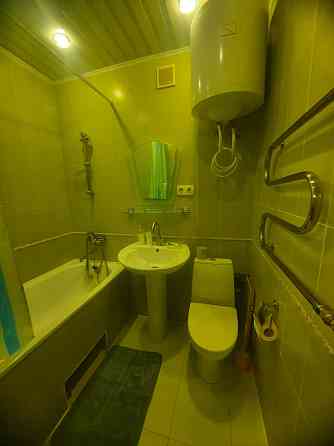 Сдам 1 комнатную Завод Шевченко. 