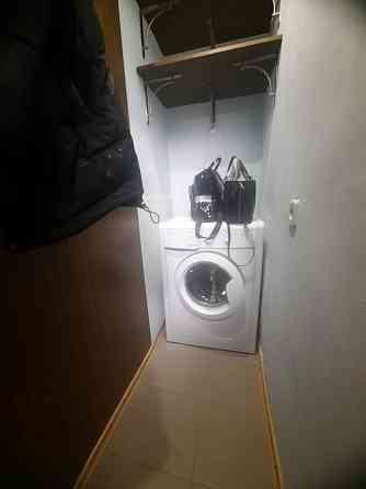 Сдам 1 комнатную Завод Шевченко. 