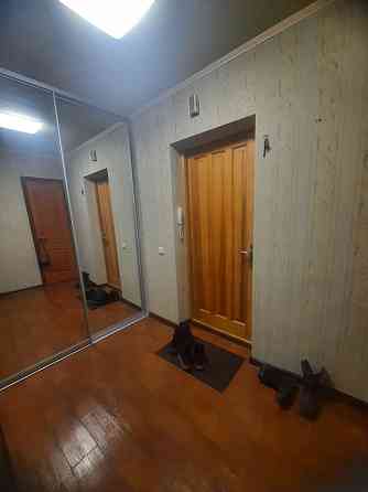 Сдам 1 комнатную Завод Шевченко. 