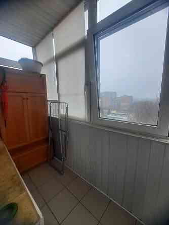 Сдам 1 комнатную Завод Шевченко. 