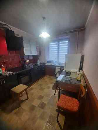 Сдам 1 комнатную Завод Шевченко. 