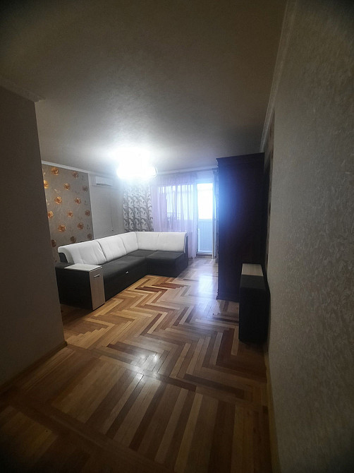 Сдам 1 комнатную Завод Шевченко.  - изображение 7