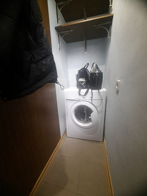 Сдам 1 комнатную Завод Шевченко.  - изображение 2