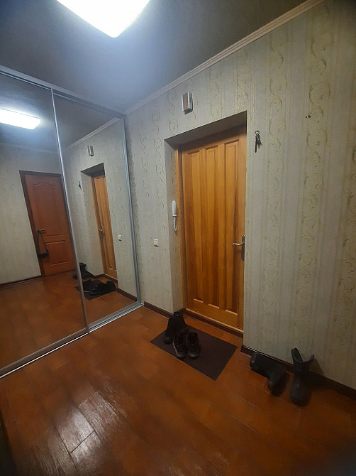 Сдам 1 комнатную Завод Шевченко.  - изображение 1