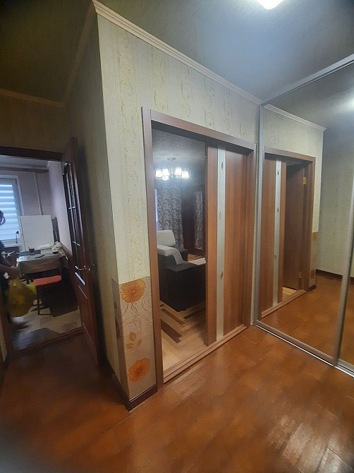 Сдам 1 комнатную Завод Шевченко.  - изображение 8