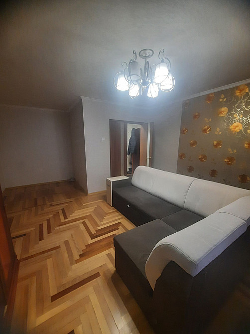 Сдам 1 комнатную Завод Шевченко.  - изображение 6