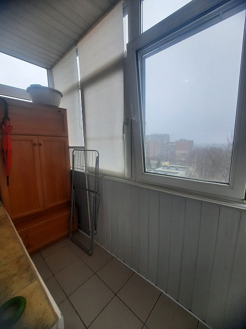 Сдам 1 комнатную Завод Шевченко.  - изображение 5