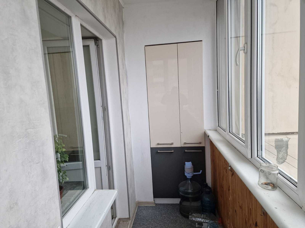 Стильна квартира в центрі вул.Київська район Глобала– заїжджай та живи Житомир - изображение 8