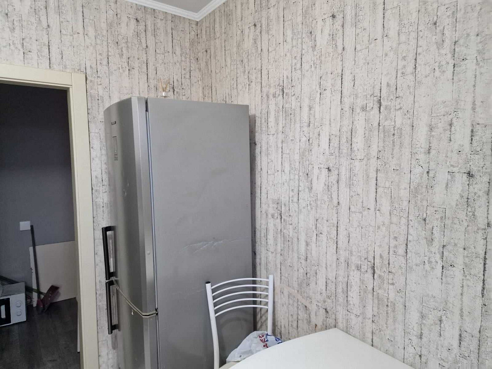 Стильна квартира в центрі вул.Київська район Глобала– заїжджай та живи Житомир - изображение 4