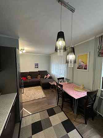 Перша ЗДАЧА Здам 3-км кв на ПІвнічному з ХОРОШИМ Ремонтом та ЦІНОЮ Ровно