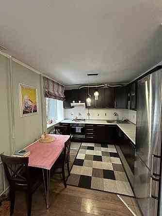 Перша ЗДАЧА Здам 3-км кв на ПІвнічному з ХОРОШИМ Ремонтом та ЦІНОЮ Ровно