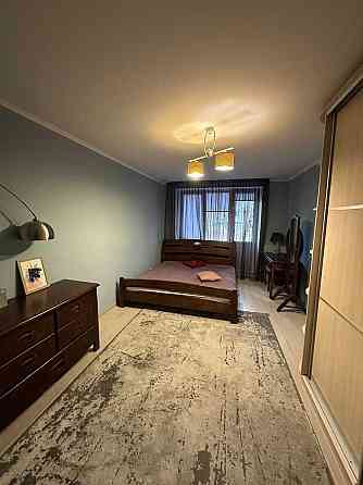 Перша ЗДАЧА Здам 3-км кв на ПІвнічному з ХОРОШИМ Ремонтом та ЦІНОЮ Ровно