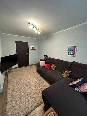 Перша ЗДАЧА Здам 3-км кв на ПІвнічному з ХОРОШИМ Ремонтом та ЦІНОЮ Ровно