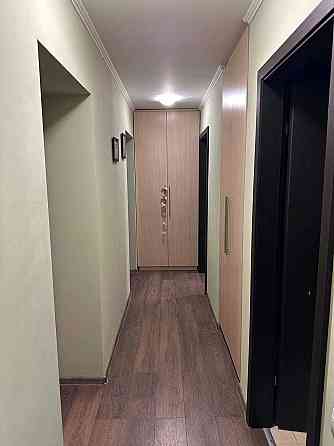 Перша ЗДАЧА Здам 3-км кв на ПІвнічному з ХОРОШИМ Ремонтом та ЦІНОЮ Ровно