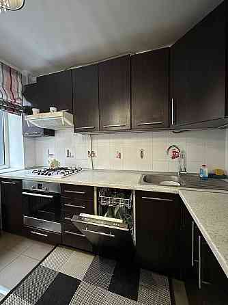 Перша ЗДАЧА Здам 3-км кв на ПІвнічному з ХОРОШИМ Ремонтом та ЦІНОЮ Ровно