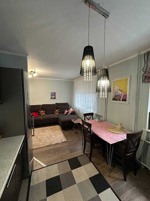 Перша ЗДАЧА Здам 3-км кв на ПІвнічному з ХОРОШИМ Ремонтом та ЦІНОЮ Ровно - изображение 4