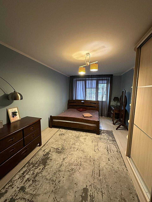 Перша ЗДАЧА Здам 3-км кв на ПІвнічному з ХОРОШИМ Ремонтом та ЦІНОЮ Ровно - изображение 6