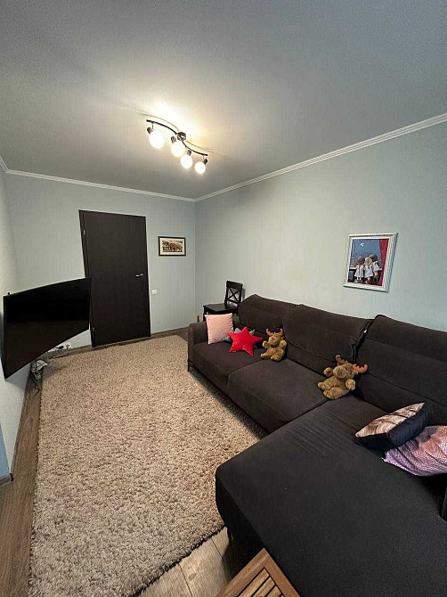 Перша ЗДАЧА Здам 3-км кв на ПІвнічному з ХОРОШИМ Ремонтом та ЦІНОЮ Ровно - изображение 2