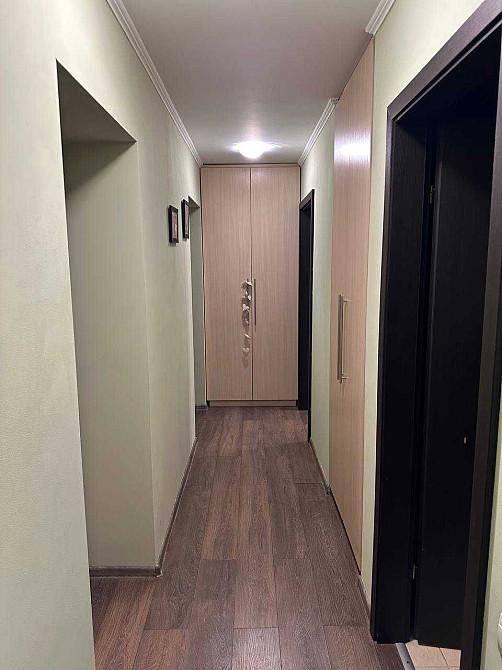 Перша ЗДАЧА Здам 3-км кв на ПІвнічному з ХОРОШИМ Ремонтом та ЦІНОЮ Ровно - изображение 5