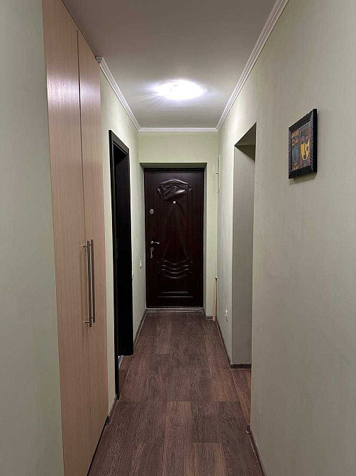 Перша ЗДАЧА Здам 3-км кв на ПІвнічному з ХОРОШИМ Ремонтом та ЦІНОЮ Ровно - изображение 8