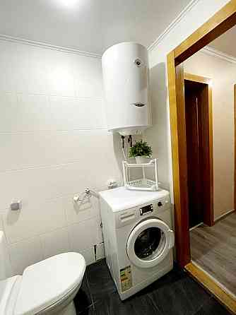 2к Литейная 15, Центр,  можно с небольшим животным Дніпро