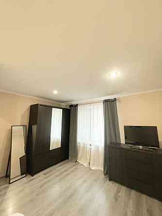 2к Литейная 15, Центр,  можно с небольшим животным Дніпро