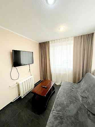 2к Литейная 15, Центр,  можно с небольшим животным Дніпро