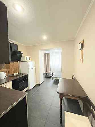 2к Литейная 15, Центр,  можно с небольшим животным Дніпро