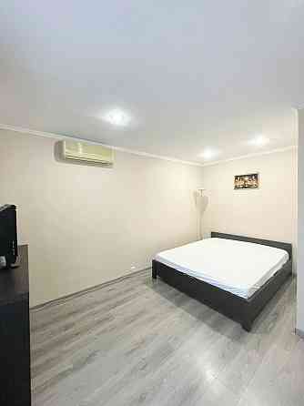 2к Литейная 15, Центр,  можно с небольшим животным Дніпро