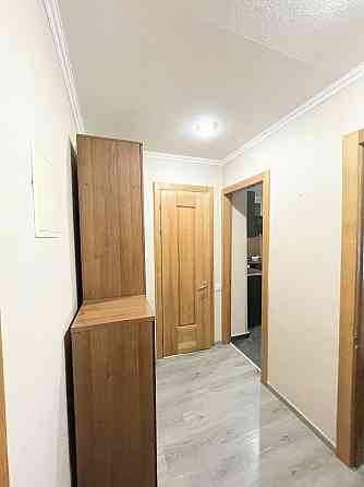 2к Литейная 15, Центр,  можно с небольшим животным Дніпро