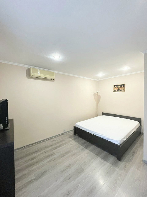 2к Литейная 15, Центр,  можно с небольшим животным Дніпро - зображення 1