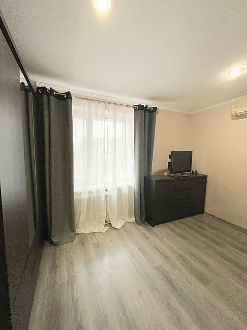 2к Литейная 15, Центр,  можно с небольшим животным Дніпро - зображення 7