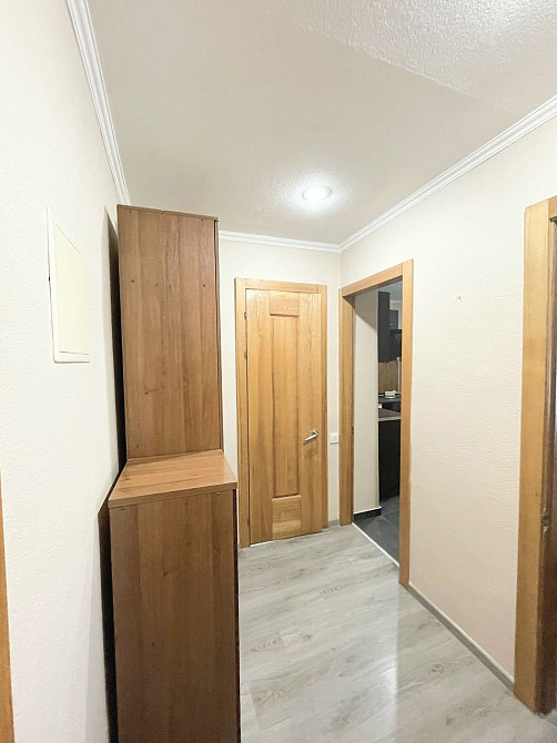 2к Литейная 15, Центр,  можно с небольшим животным Дніпро - зображення 6