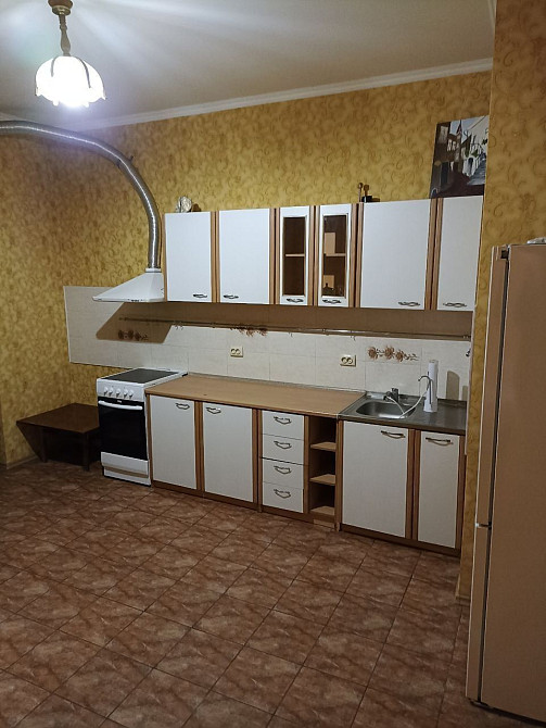 Здам 1 кімн. кв. по вул. Градинська біля ТРЦ Район. Без комісії . Киев - изображение 1