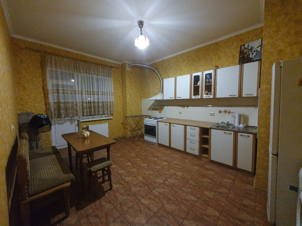 Здам 1 кімн. кв. по вул. Градинська біля ТРЦ Район. Без комісії . Киев - изображение 8