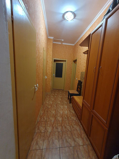 Здам 1 кімн. кв. по вул. Градинська біля ТРЦ Район. Без комісії . Киев - изображение 7