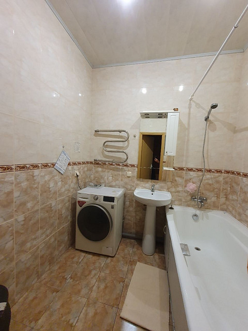 Здам 1 кімн. кв. по вул. Градинська біля ТРЦ Район. Без комісії . Киев - изображение 6