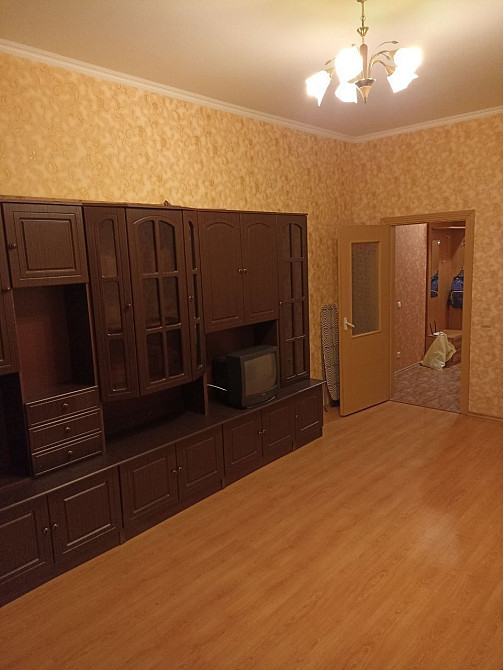 Здам 1 кімн. кв. по вул. Градинська біля ТРЦ Район. Без комісії . Киев - изображение 3