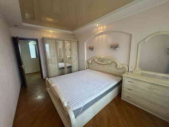 Здам 3кімнатну квартиру на Гагаріна.Метро Харьков