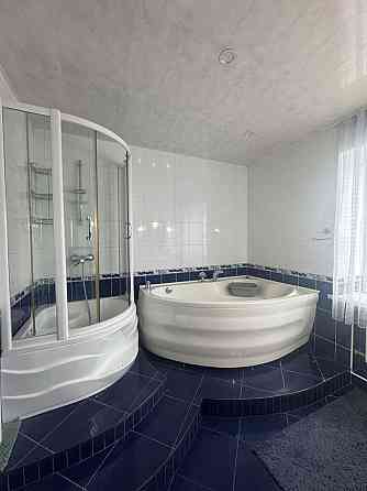 Здам 3кімнатну квартиру на Гагаріна.Метро Харьков