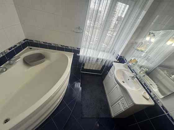 Здам 3кімнатну квартиру на Гагаріна.Метро Харьков