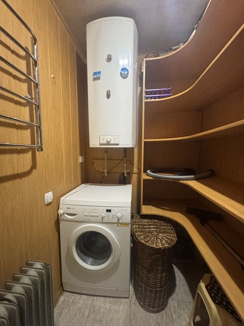 Здам 3кімнатну квартиру на Гагаріна.Метро Харків - зображення 6