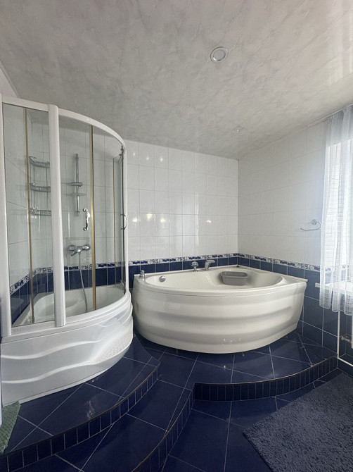 Здам 3кімнатну квартиру на Гагаріна.Метро Харків - зображення 4