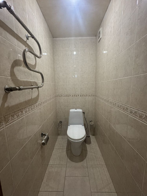 Здам 3кімнатну квартиру на Гагаріна.Метро Харків - зображення 7